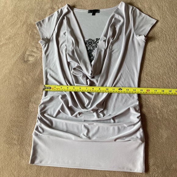 Top, Mandee - Picture 7 of 10